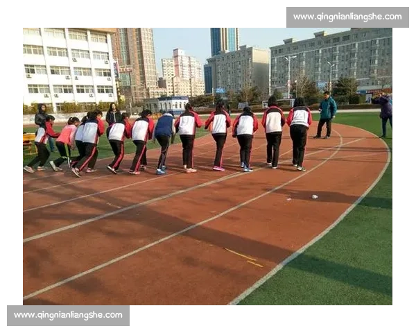 全国青少年体育竞赛成绩分析与优秀运动员表现研究报告