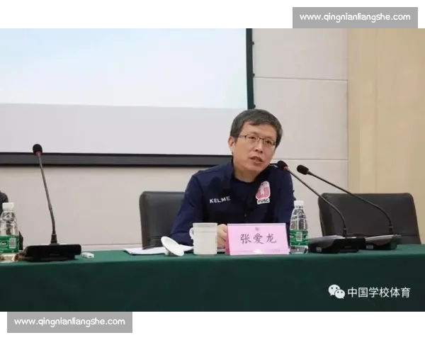 基于体育竞赛表现的全面评估体系与方法研究