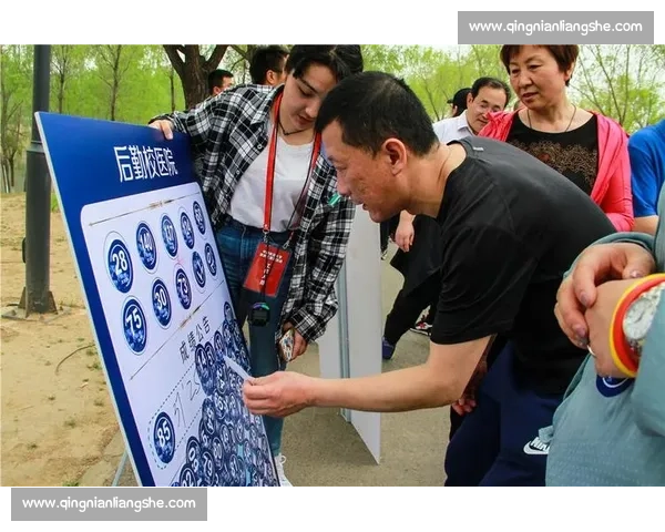 新时代学校体育理论创新与全民健康协同发展路径研究实践探索分析