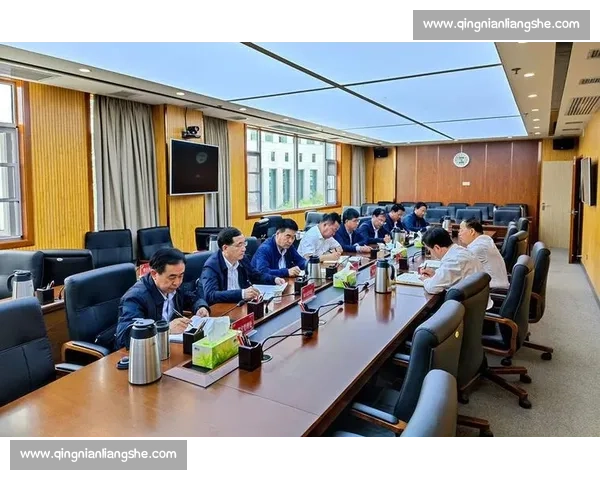 体育赛事安全与秩序保障体系建设与应急管理研究