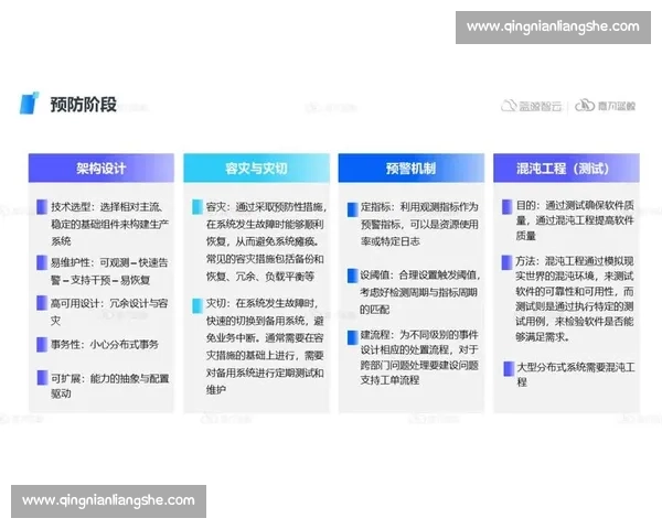 全面提升全民体育健康保障体系建设的战略与实践探讨