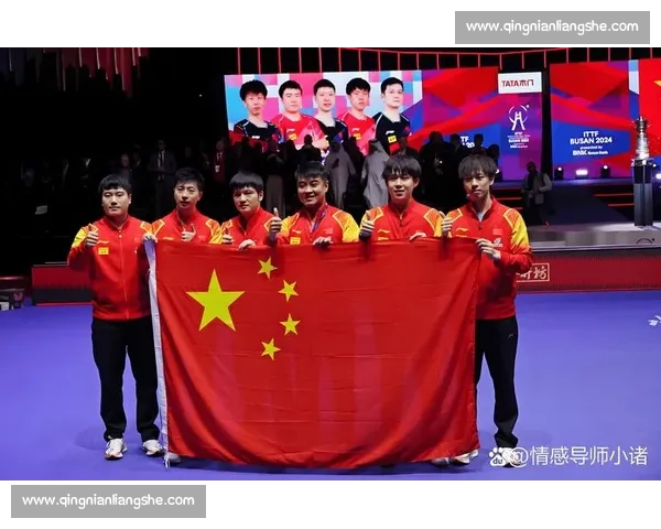 奥运会金牌背后的荣耀与奋斗故事全景解析 奥运会金牌背后的荣耀与奋斗故事全景解析