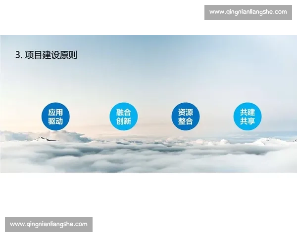 智能体育管理平台助力赛事运营与俱乐部高效管理创新方案 智能体育管理平台助力赛事运营与俱乐部高效管理创新方案