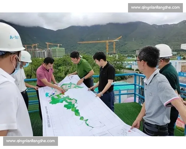 体育赛事安全与应急保障体系建设与优化策略研究 体育赛事安全与应急保障体系建设与优化策略研究