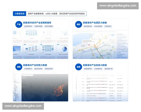 构建体育产业资源协同创新生态推动区域经济高质量发展的路径研究 构建体育产业资源协同创新生态推动区域经济高质量发展的路径研究