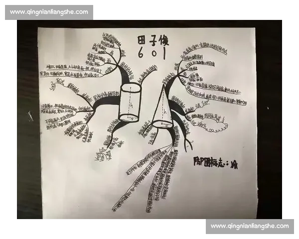 提升学习效率与记忆巩固的实用训练方法全解析 提升学习效率与记忆巩固的实用训练方法全解析