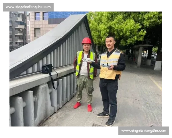 退役军人生活纪实:平凡日常中的坚守与精彩瞬间 退役军人生活纪实:平凡日常中的坚守与精彩瞬间