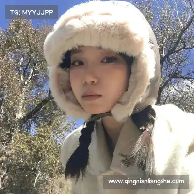 郦能墨