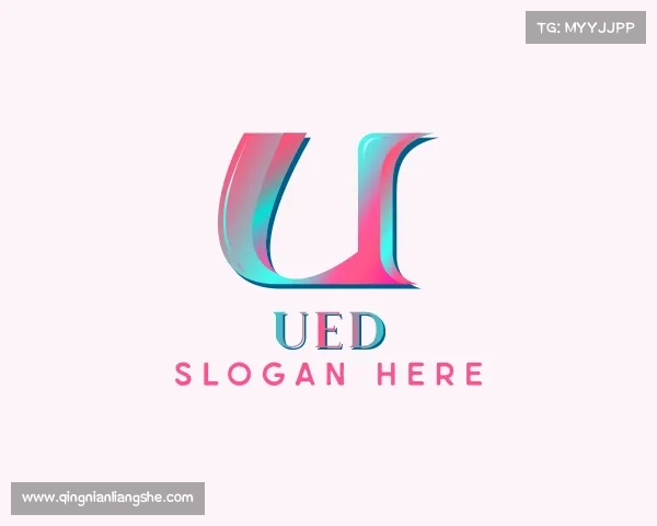 解读ued